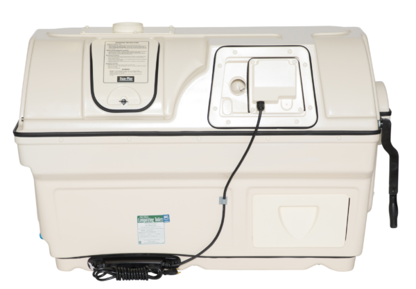 CENTREX 2000